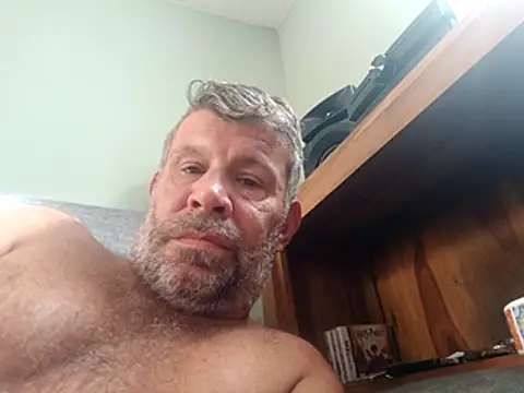 stud2512 Live XXX Chat