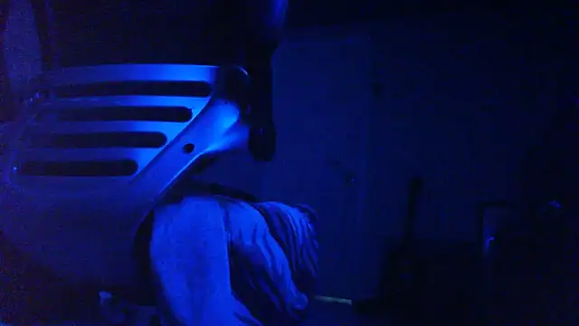 SlickDickyadown XXX чат на живо