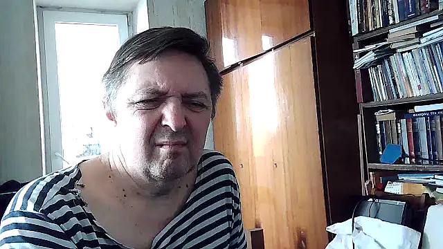 Pokaz2020 live XXX chat