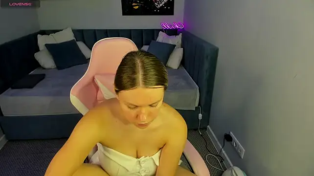 hloya_kiss 라이브 XXX 채팅