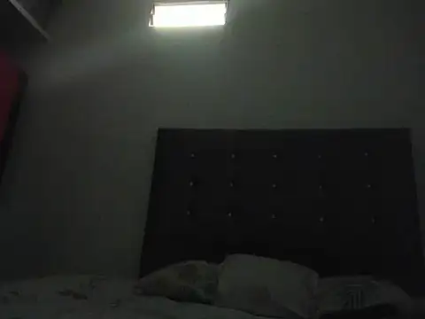 mila_luxx Adlı Modelin Canlı XXX Sohbeti