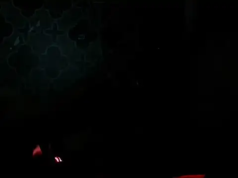 victoria_rodriguez_x's Webcam Show