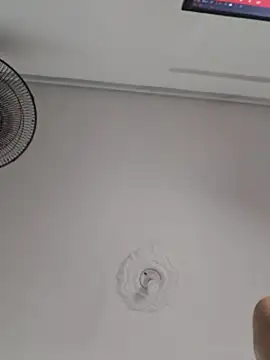AlphaMasterXxx Chat XXX live
