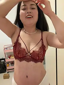 orangeoneday 라이브 XXX 채팅