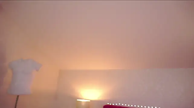 Živý XXX chat GrayceBonifacio