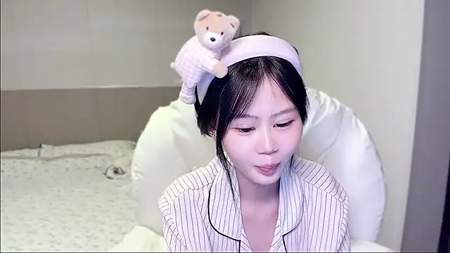 Chat +18 de weini9 ao vivo