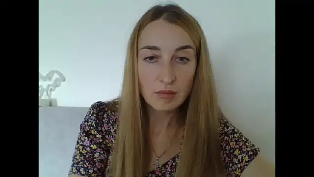 JamieSweetyn Live XXX chat
