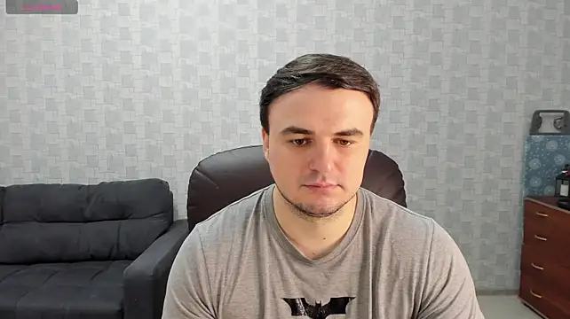 Bruce_Wayne9 live XXX chat