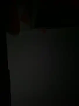 GLove187's Webcam Show