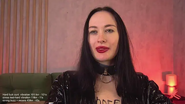 Chatroom XXX en direct de sasha_strip