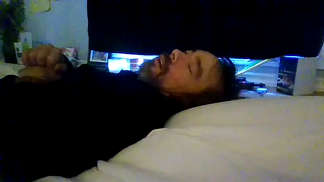 Mr_a420 – Naživo XXX chat