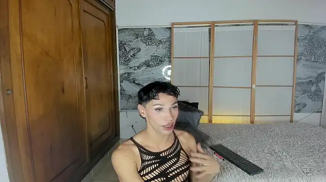 Chat XXX en directo de im_sebaslopez