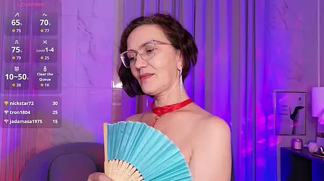 Irene_Marlow Live XXX-Chat