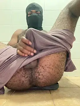 nice686@xh Live XXX Chat