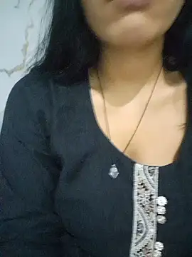 Cute_Kavya7 Live XXX-Chat