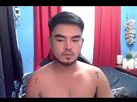 gabbiealejandro's Live XXX Chat