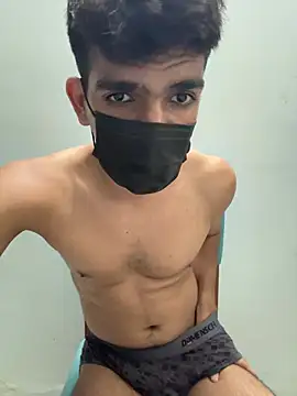 Naughtytomboy78: απευθείας συνομιλία ΧΧΧ