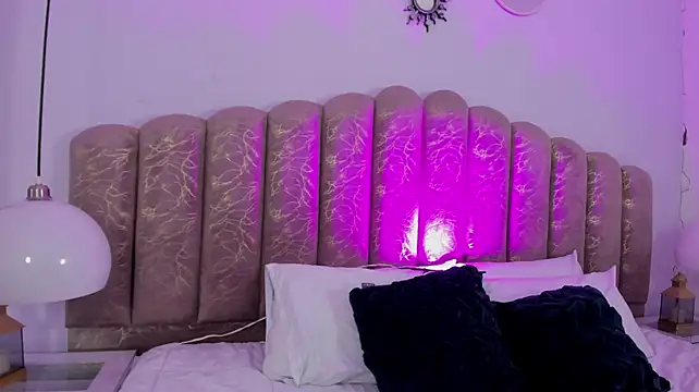 Channel_sofia 라이브 XXX 채팅