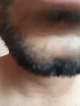 THECREATOR_OG's Live XXX Chat