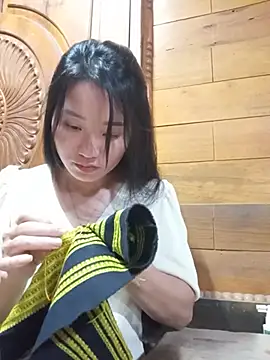 Td3di's Live XXX Chat