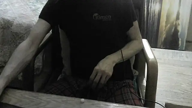 Chatroom XXX en direct de FiSTALiTY