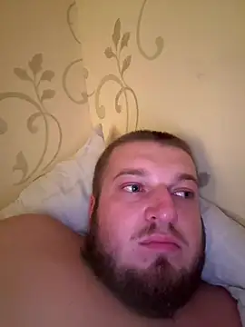 gysta_33 Chat XXX in diretta