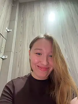 -NaughtyAngel- – Naživo XXX chat