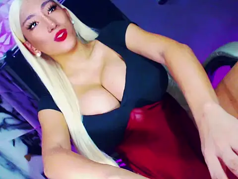 flexiblevalentina Obrolan Langsung XXX