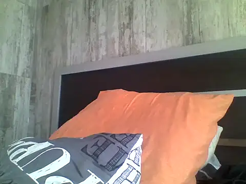 longdickson12345's Live XXX Chat