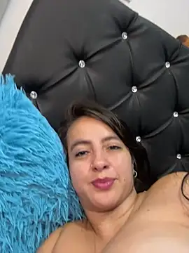 salo-rousee's Live XXX Chat