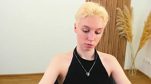 AgataGate – Naživo XXX chat