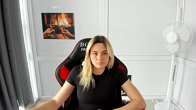 Emma_starrs_'s Live XXX Chat
