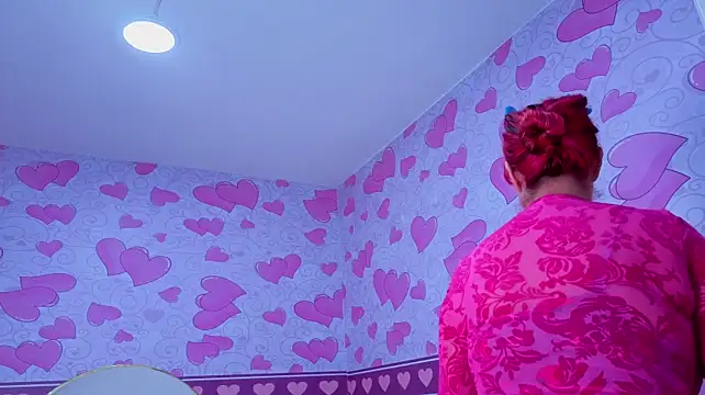 RUTHH_BUSTY69 Live XXX-chat