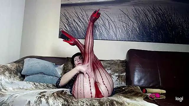 Chat XXX ao vivo de ElizabethLong