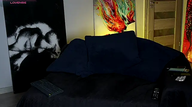 Jonathanfranz12 Chat XXX in diretta