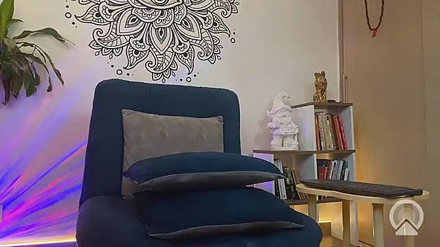 aaroncolombia Chat XXX live