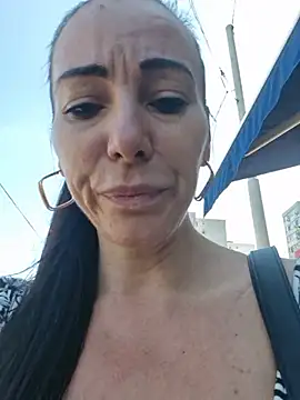 milflovelyxxx Chat XXX in diretta
