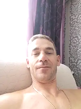 Chat XXX Live FreeRider111