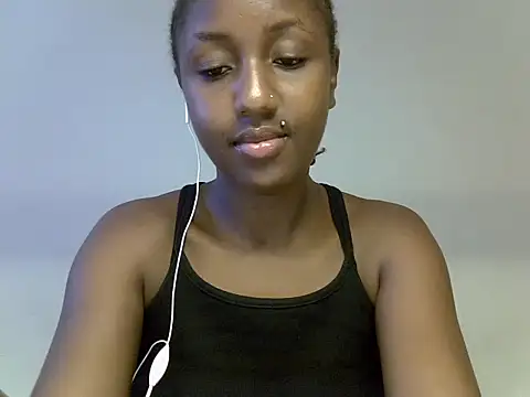 XXX chat uživo modela erotic_vybz