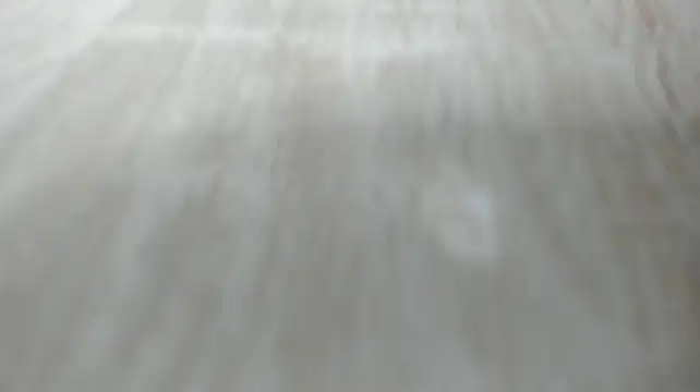 JulietaKane's Live XXX Chat