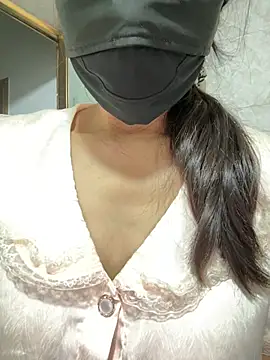 Chat XXX Live cmvoo
