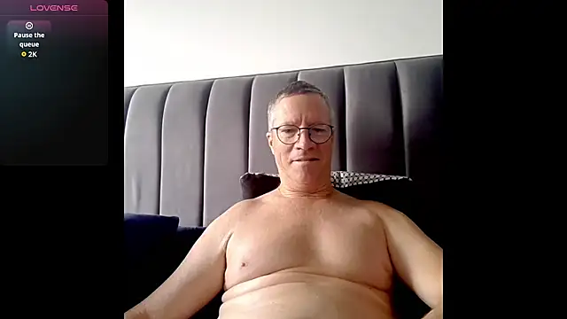 SinfulPulse69 Obrolan Langsung XXX