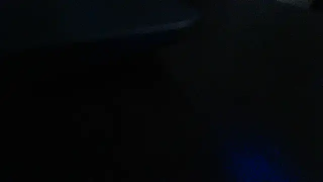 marjac222's Webcam Show