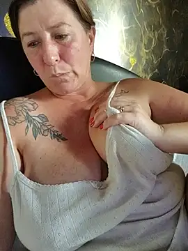 Natali_UA Live XXX Chat