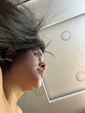 alejandra__garcia 라이브 XXX 채팅