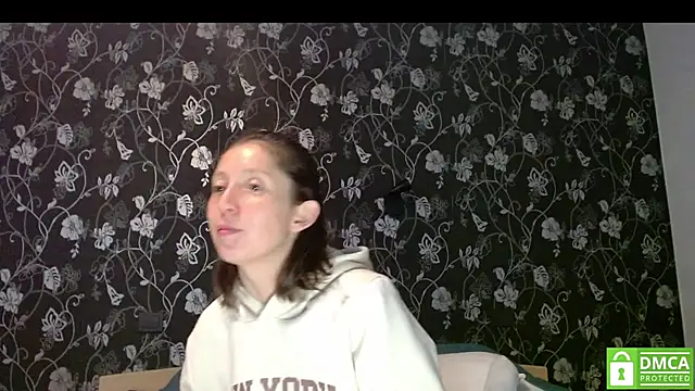 Živý XXX chat Sophi_Cute