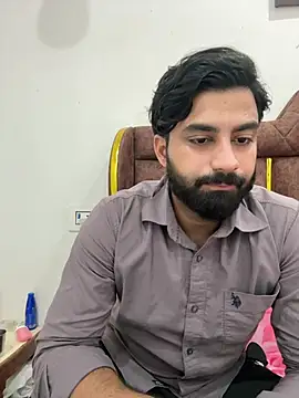 دردشة Royalboy_03 الجنسية المباشرة