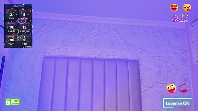 Lya_dubois_'s Live XXX Chat