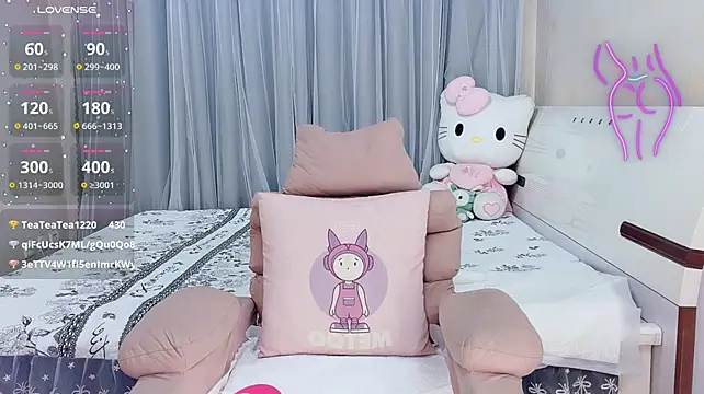 yangyang_520 即時 XXX 聊天