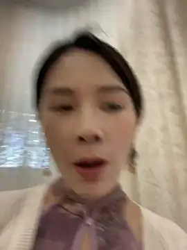 Zoe-520 现场XXX聊天